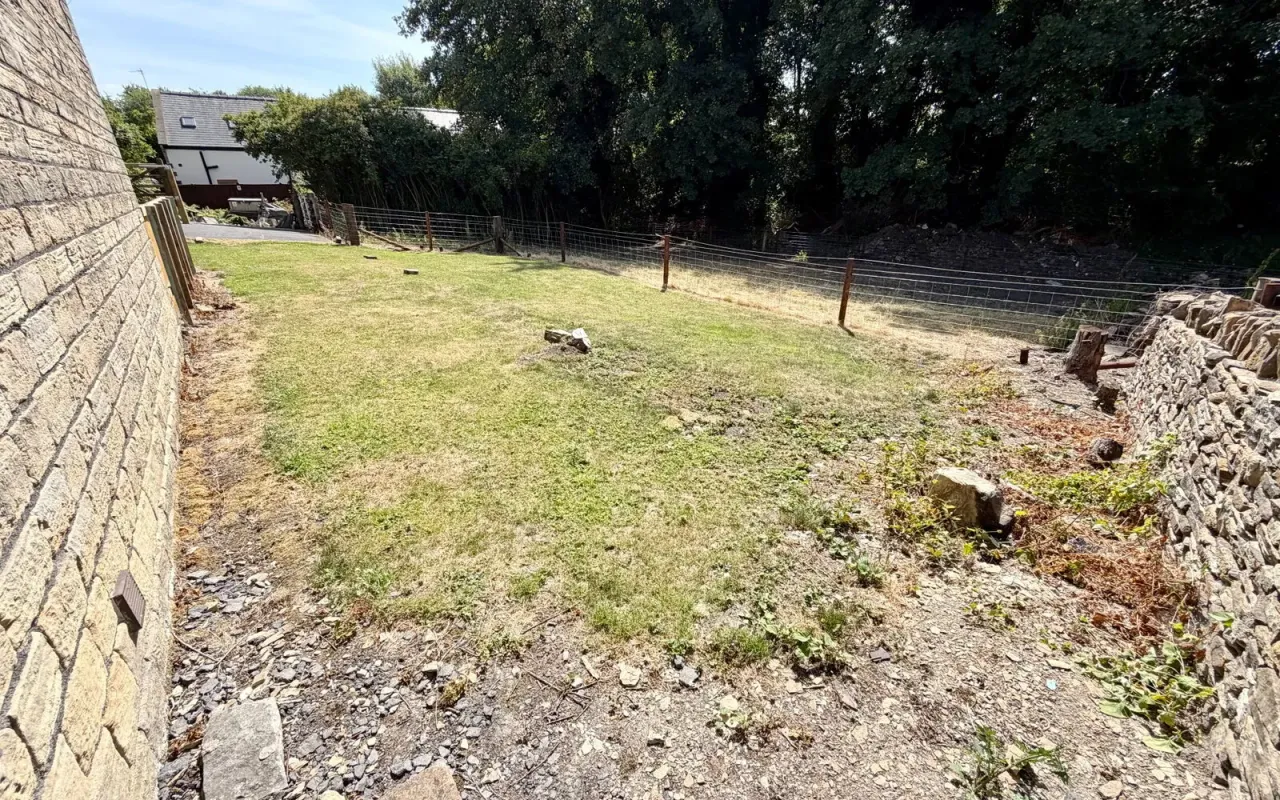 Fenay Bridge Road, Fenay Bridge, Hudd..., photo 24