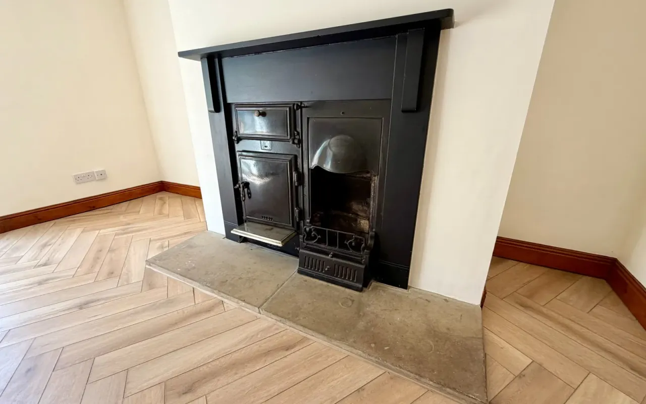 Fenay Bridge Road, Fenay Bridge, Hudd..., photo 9