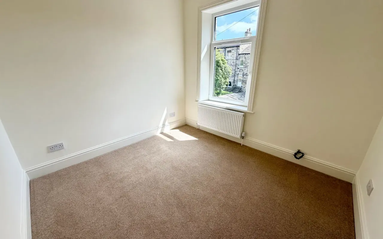 Fenay Bridge Road, Fenay Bridge, Hudd..., photo 16