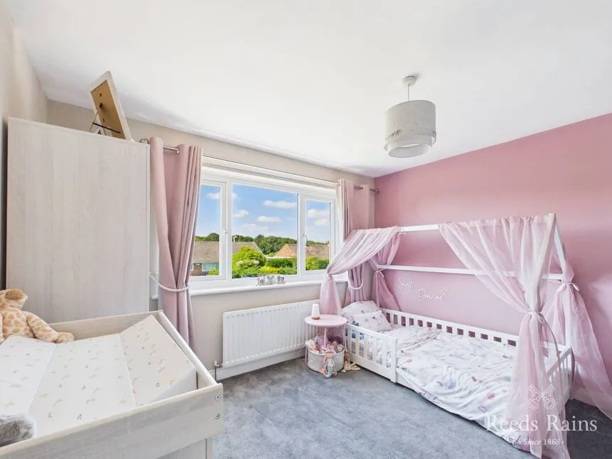 Yearby Close, Acklam, North Yorkshire, TS5, photo 12
