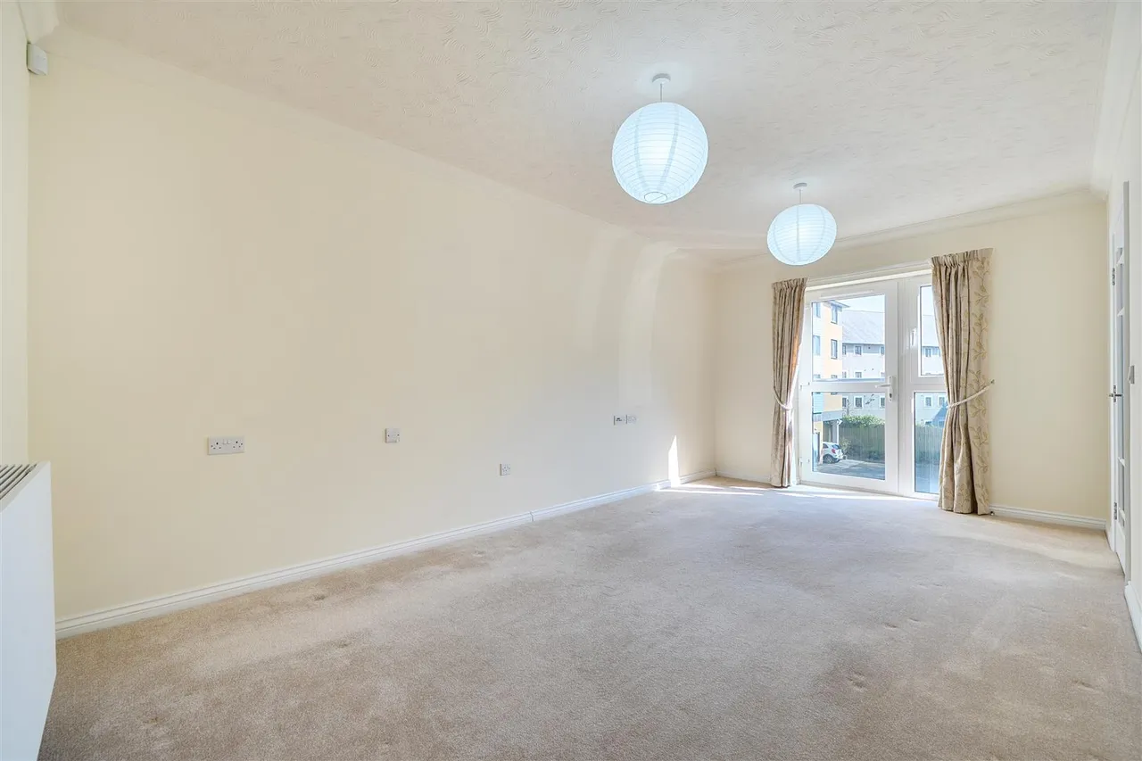 New Town Lane, Penzance, TR18, photo 5