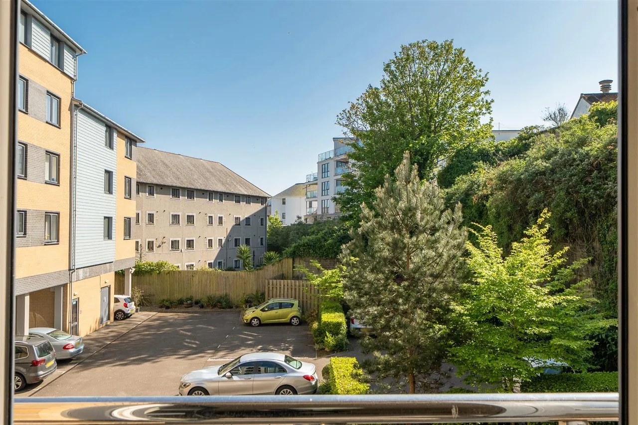 New Town Lane, Penzance, TR18, photo 6