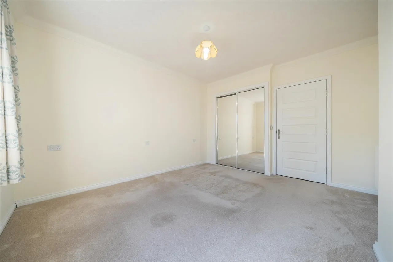 New Town Lane, Penzance, TR18, photo 8