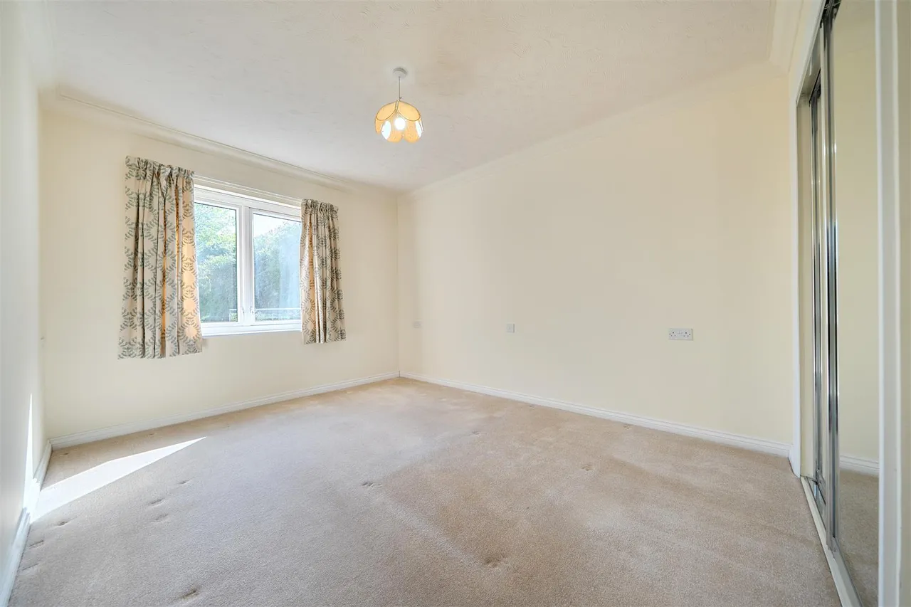 New Town Lane, Penzance, TR18, photo 9