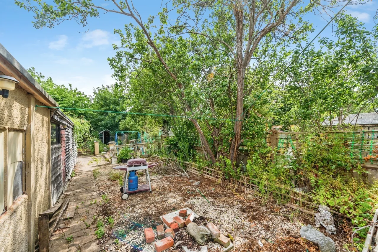 Port Hill Road, Benson, OX10, photo 15