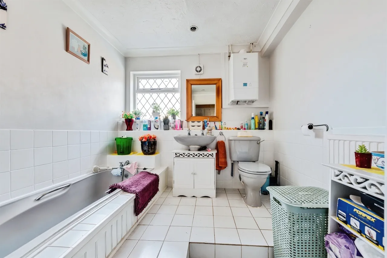 Port Hill Road, Benson, OX10, photo 7