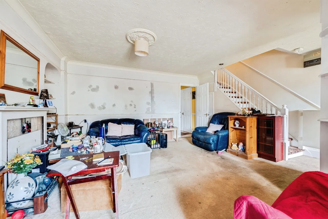 Port Hill Road, Benson, OX10, photo 4