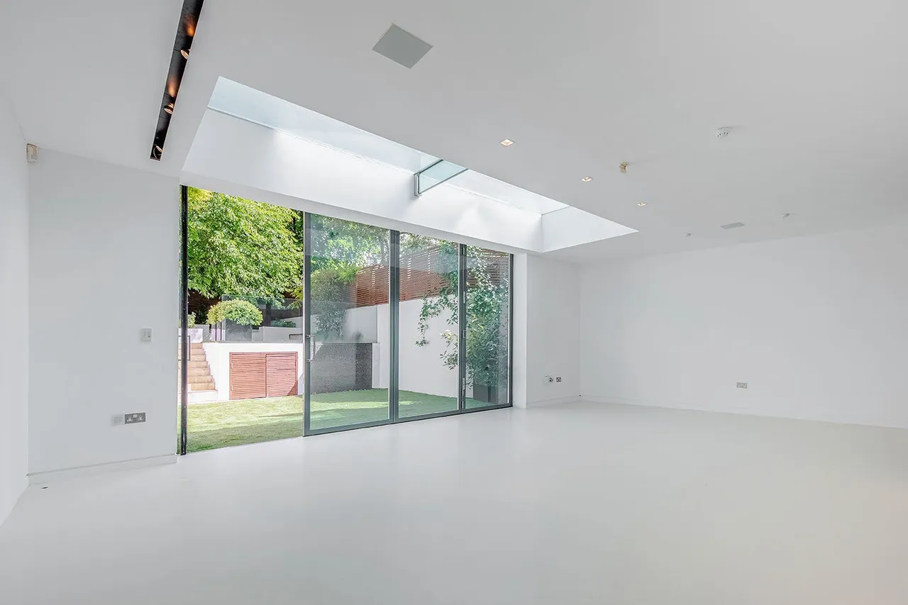 Denning Road, Hampstead, London, NW3 1ST, photo 6