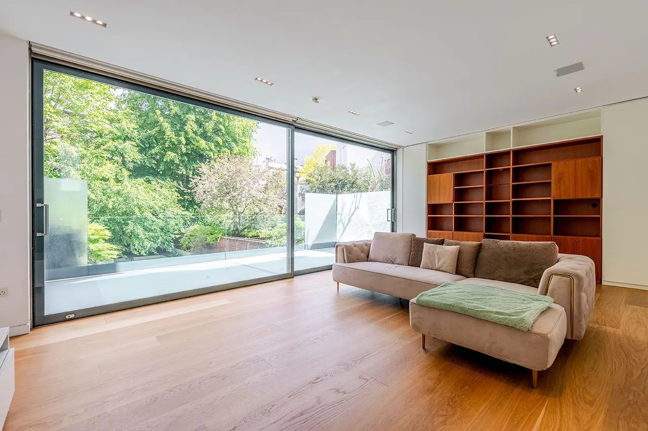 Denning Road, Hampstead, London, NW3 1ST, photo 7