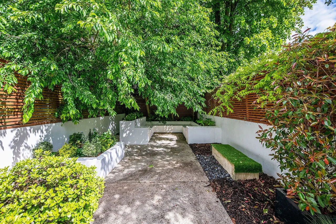 Denning Road, Hampstead, London, NW3 1ST, photo 11