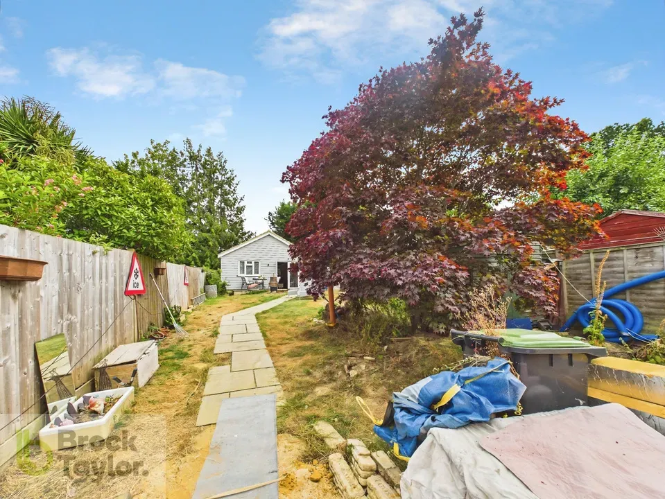 Bentswood Road, Haywards Heath, RH16, photo 8