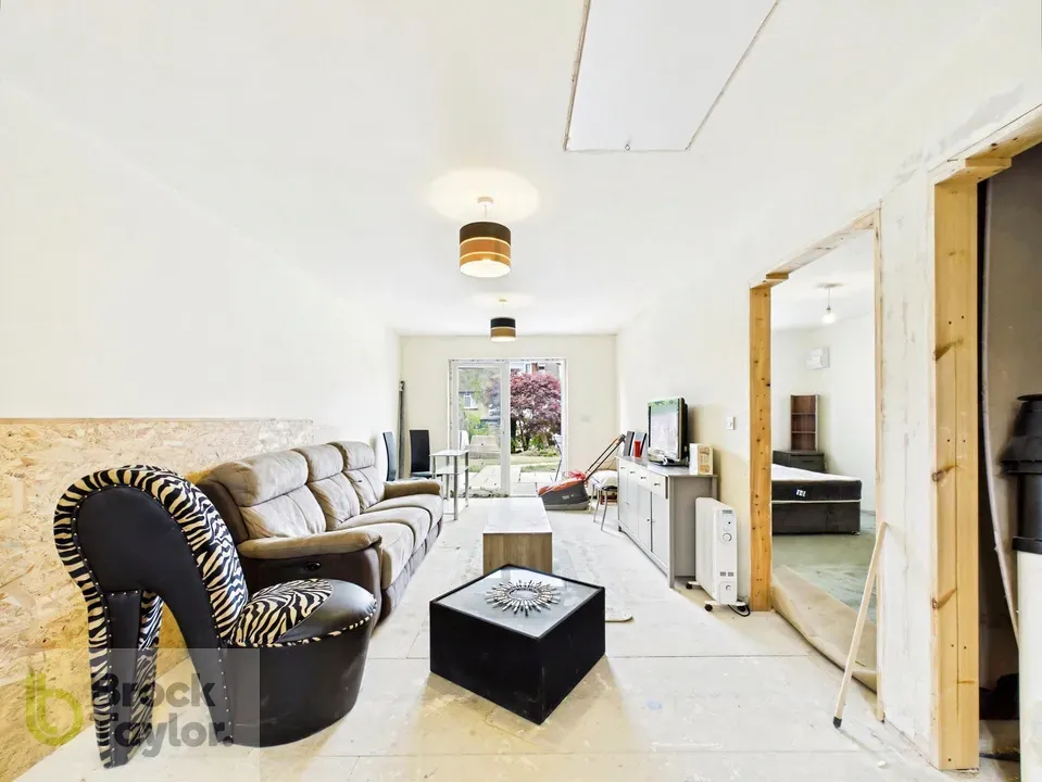Bentswood Road, Haywards Heath, RH16, photo 6