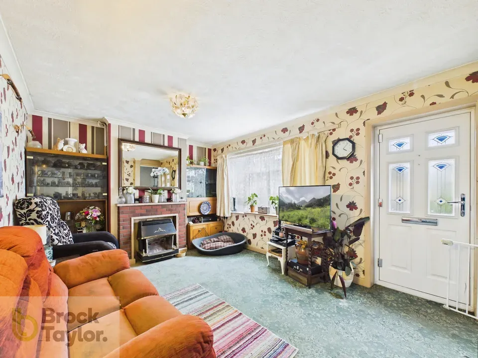 4 bed house for sale, Bentswood Road, Haywards Heath, RH16