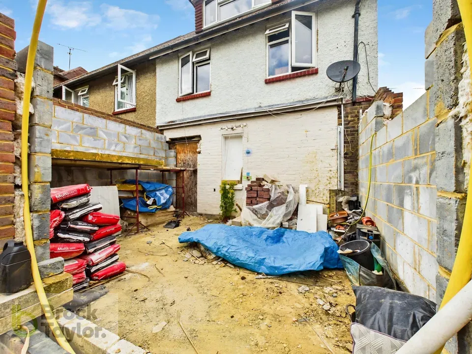 Bentswood Road, Haywards Heath, RH16, photo 10