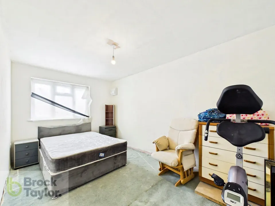 Bentswood Road, Haywards Heath, RH16, photo 7