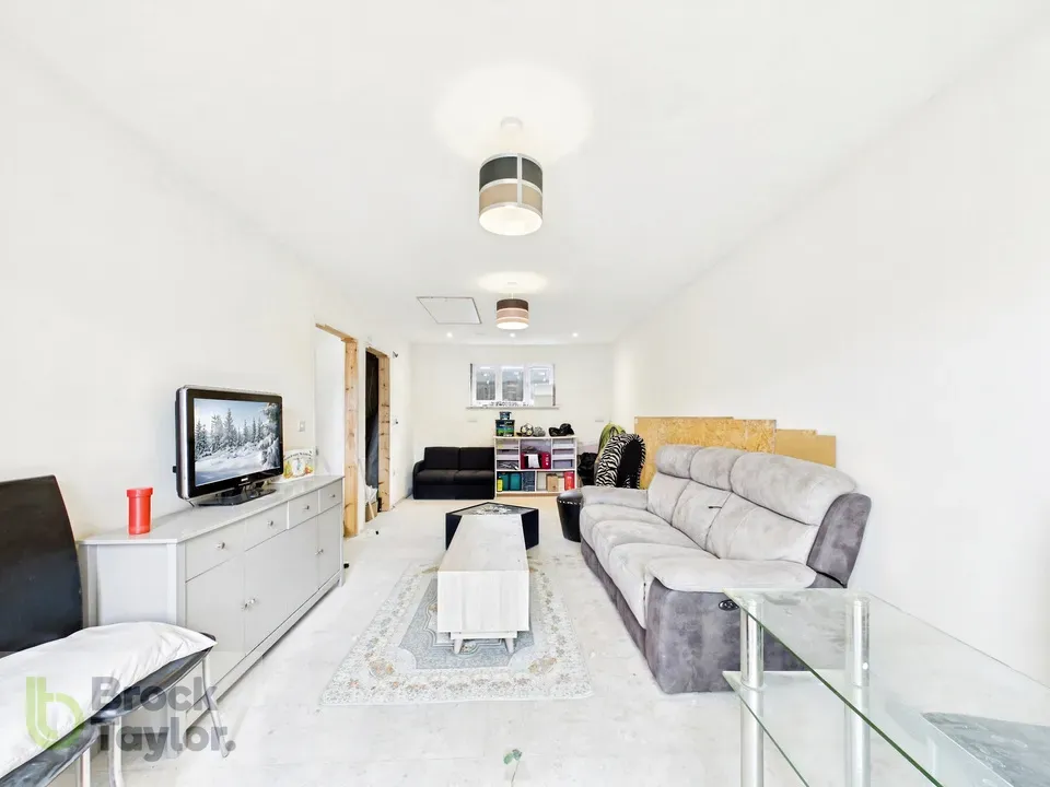 Bentswood Road, Haywards Heath, RH16, photo 5