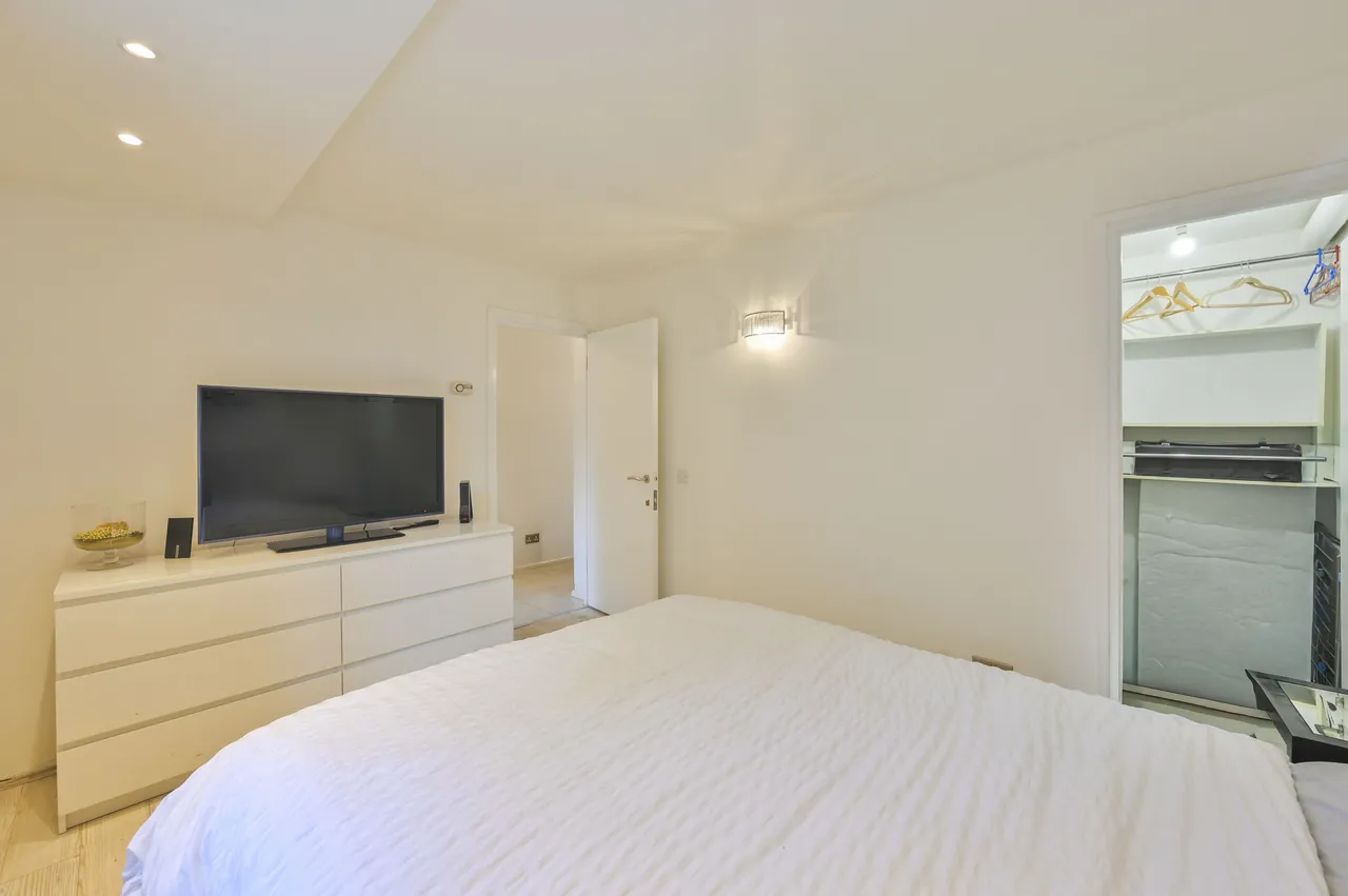 28 Stadium Street, London, photo 7