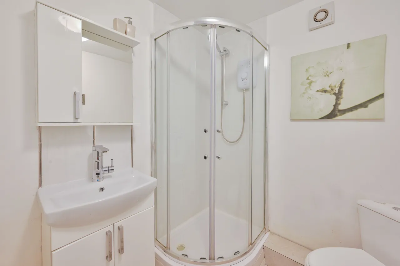 28 Stadium Street, London, photo 4