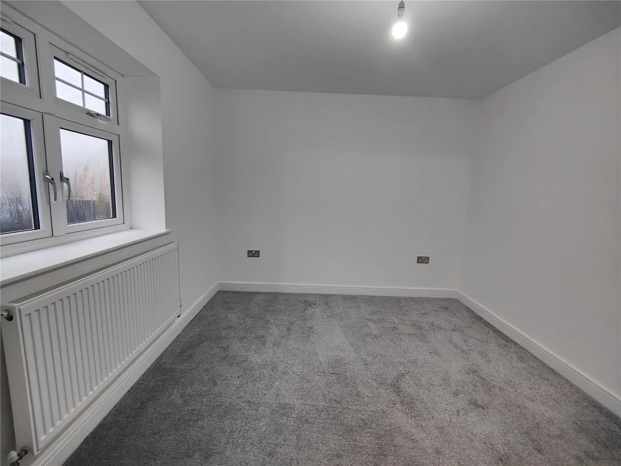 Landor Crescent, Rugeley, Staffordshire, WS15, photo 7