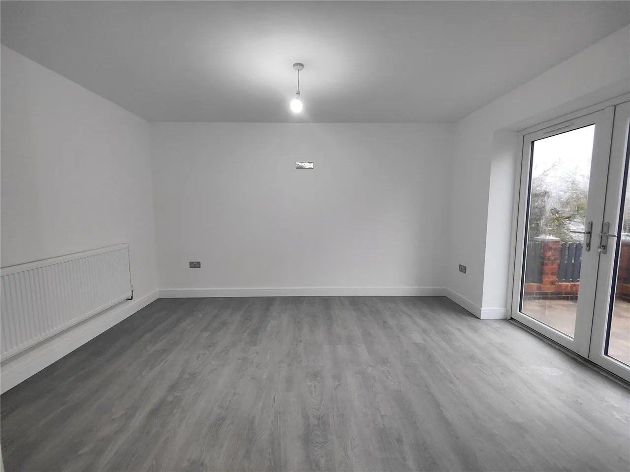Landor Crescent, Rugeley, Staffordshire, WS15, photo 6