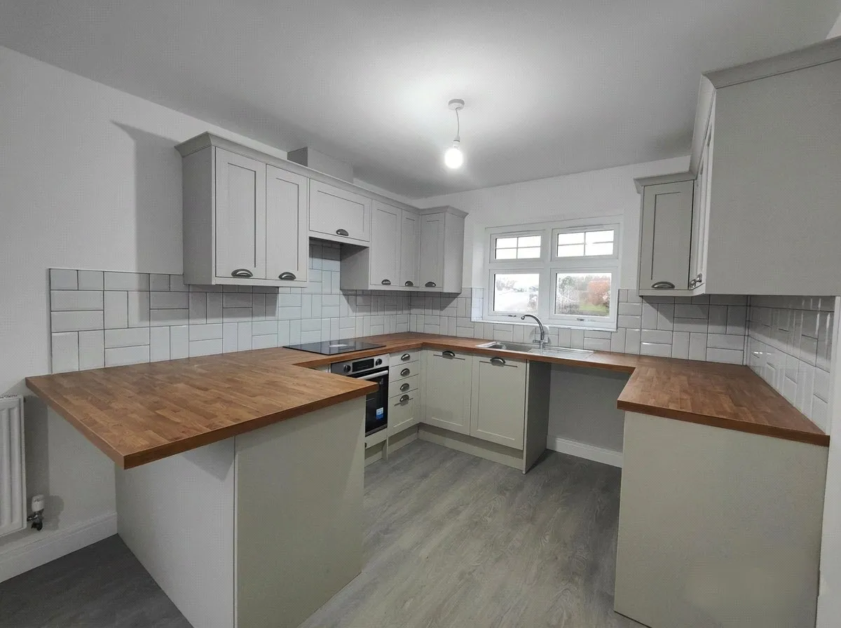 Landor Crescent, Rugeley, Staffordshire, WS15, photo 5