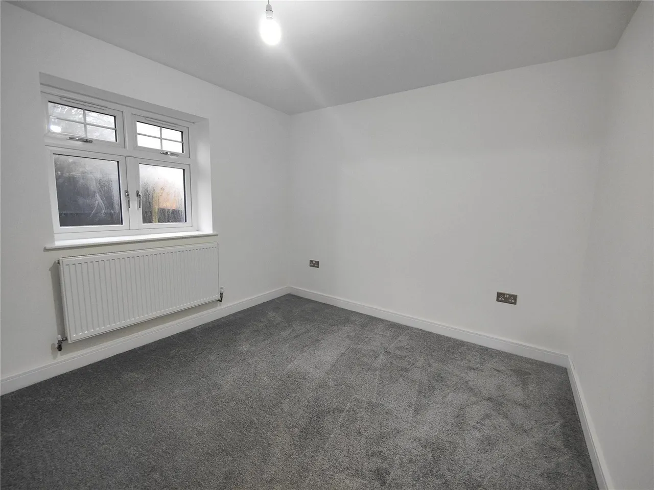 Landor Crescent, Rugeley, Staffordshire, WS15, photo 8
