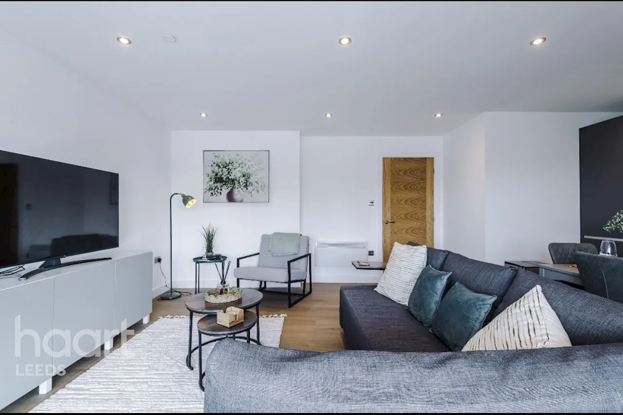York Road, Leeds, LS9, photo 4