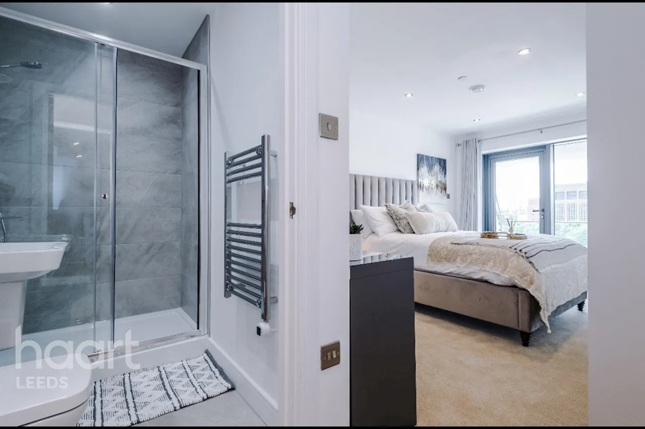 York Road, Leeds, LS9, photo 11
