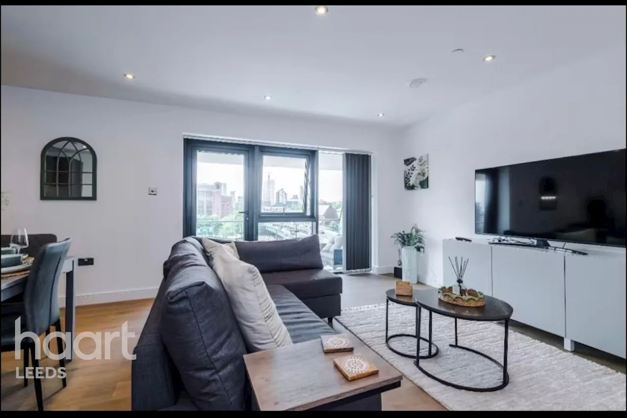 York Road, Leeds, LS9, photo 5