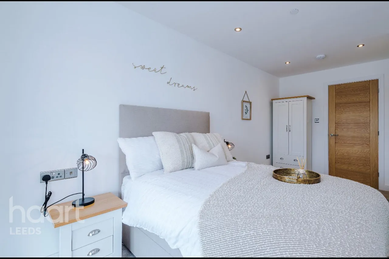 York Road, Leeds, LS9, photo 8