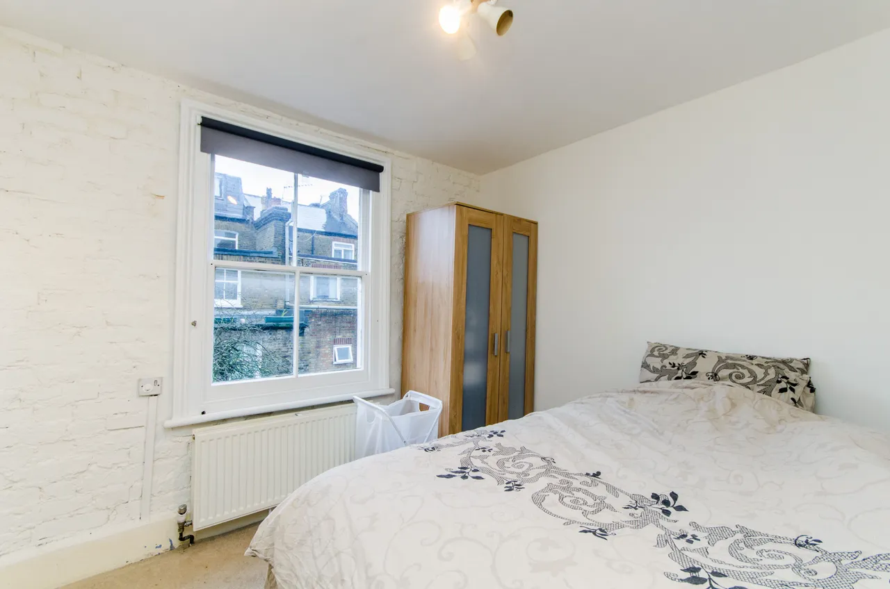 London, NW6, photo 6
