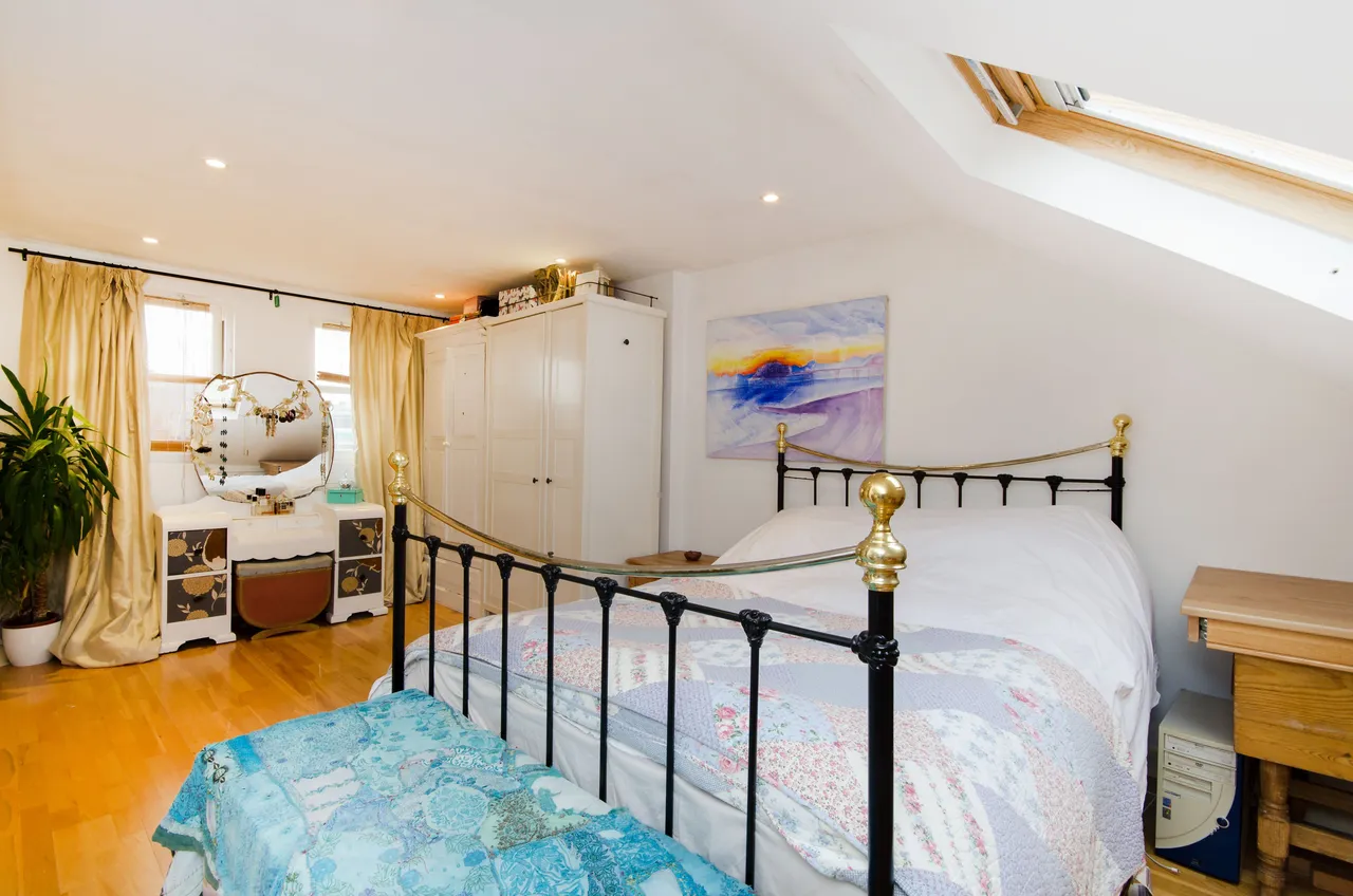 London, NW6, photo 7