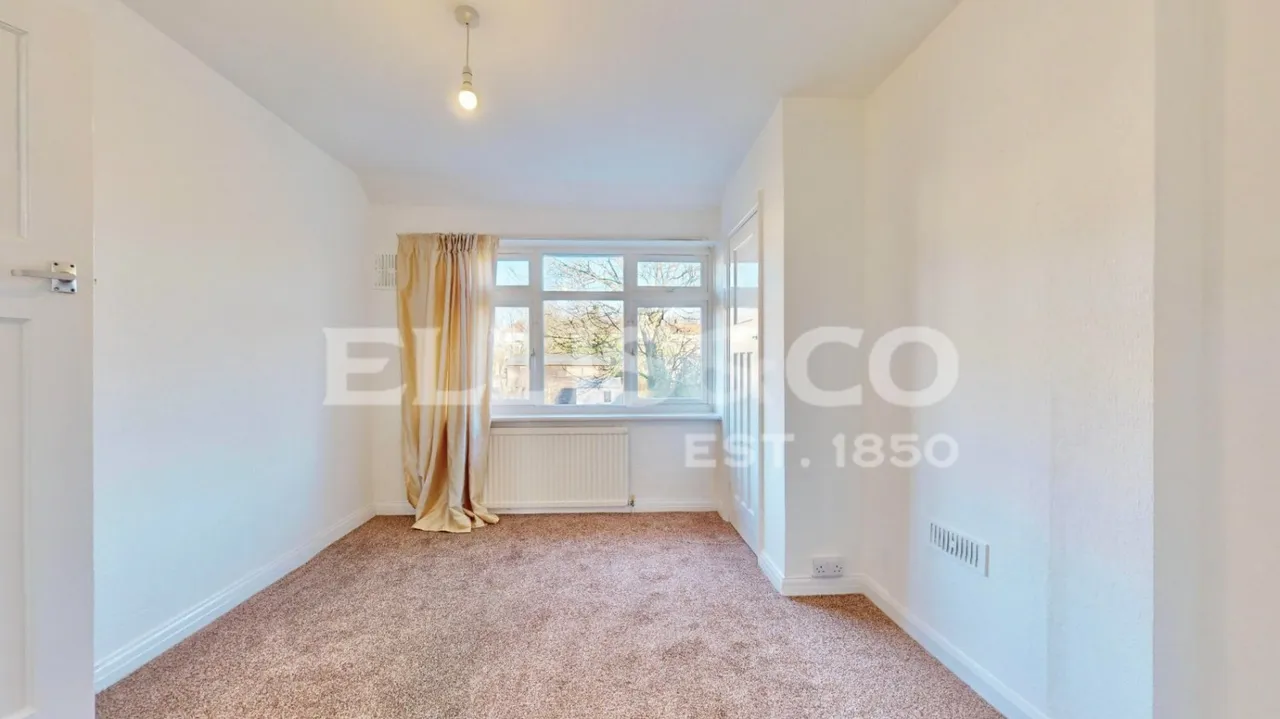 Northwood Gardens, Greenford, UB6, photo 10