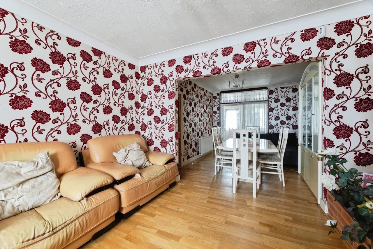 Hall Lane, London, E4, photo 4