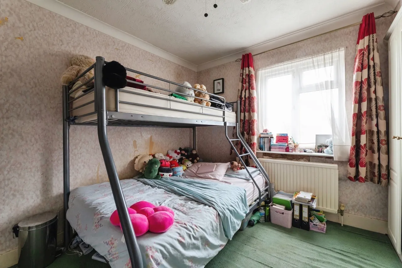 Hall Lane, London, E4, photo 7
