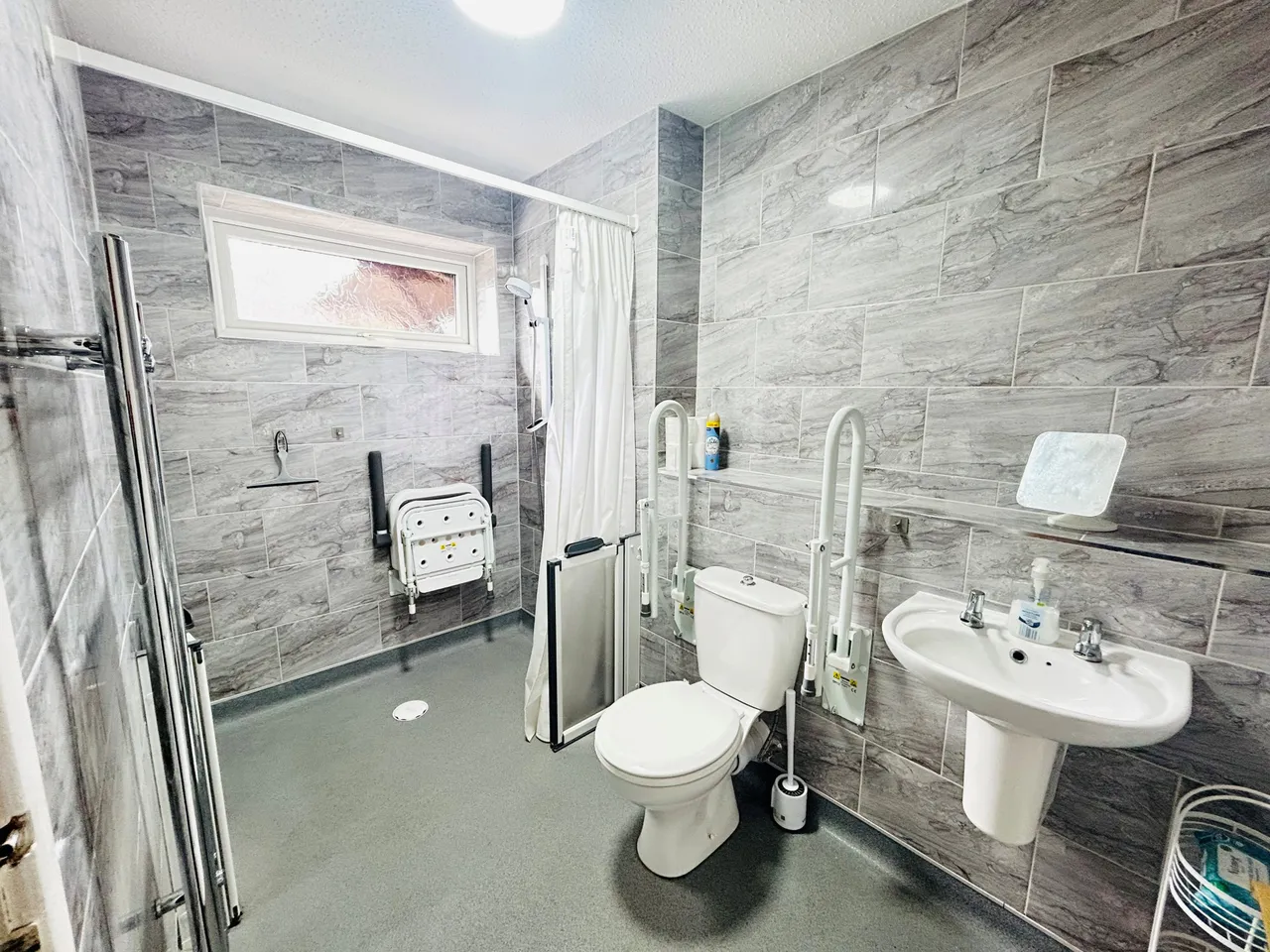The Cloisters, Ashton-on-Ribble, Preston, Lancashire, pr2 2py, photo 6