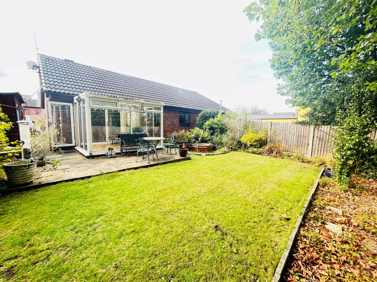 The Cloisters, Ashton-on-Ribble, Preston, Lancashire, pr2 2py, photo 9