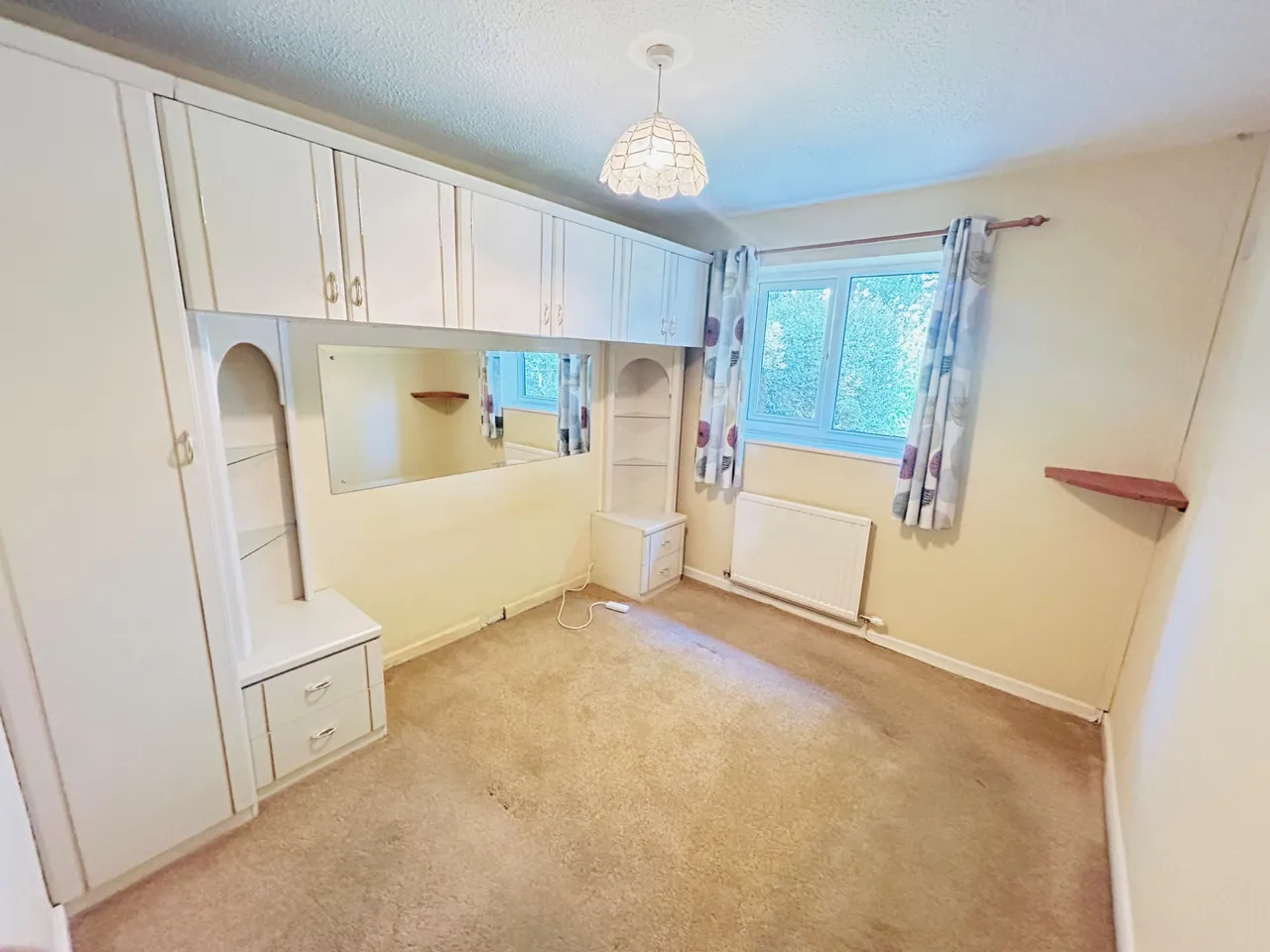 The Cloisters, Ashton-on-Ribble, Preston, Lancashire, pr2 2py, photo 7