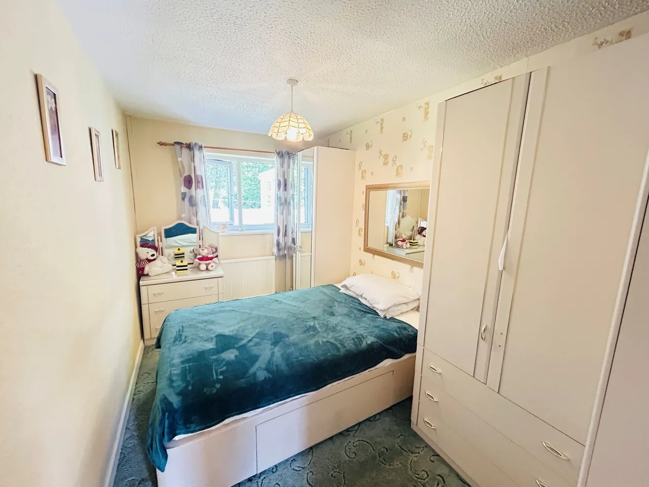 The Cloisters, Ashton-on-Ribble, Preston, Lancashire, pr2 2py, photo 8