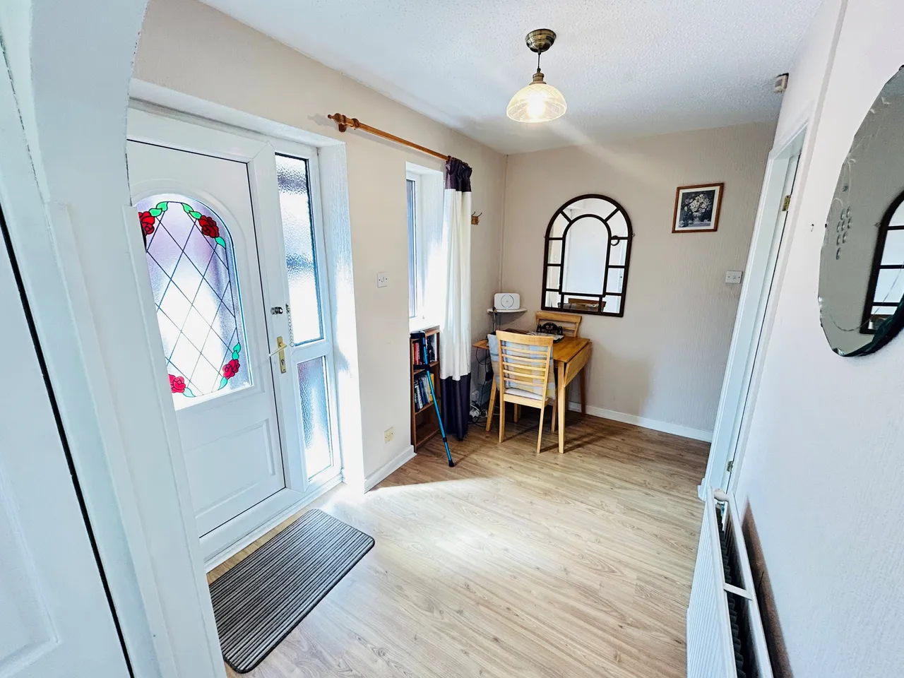 The Cloisters, Ashton-on-Ribble, Preston, Lancashire, pr2 2py, photo 2