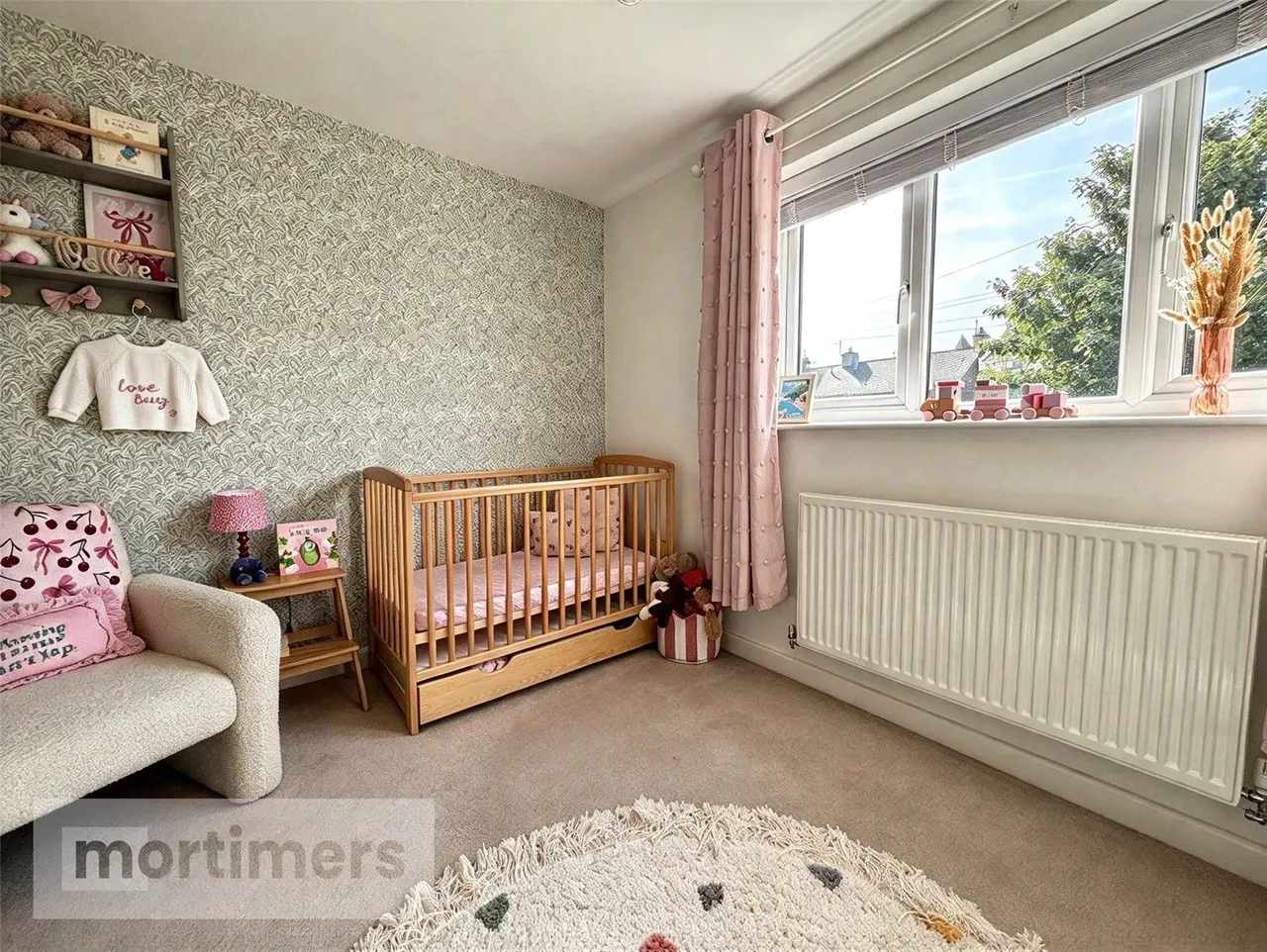 Shire Wood, Oswaldtwistle, BB5, photo 13