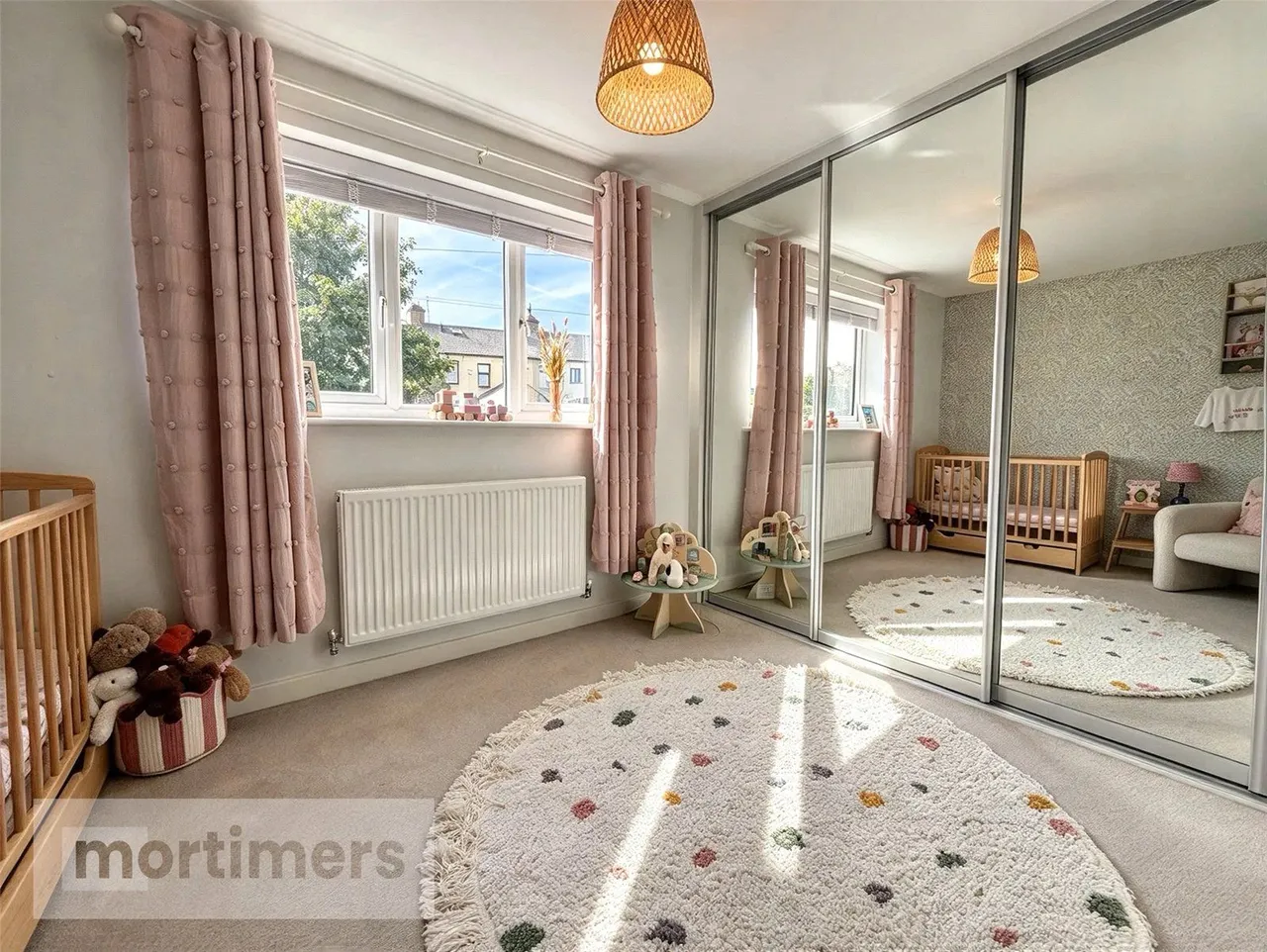 Shire Wood, Oswaldtwistle, BB5, photo 12
