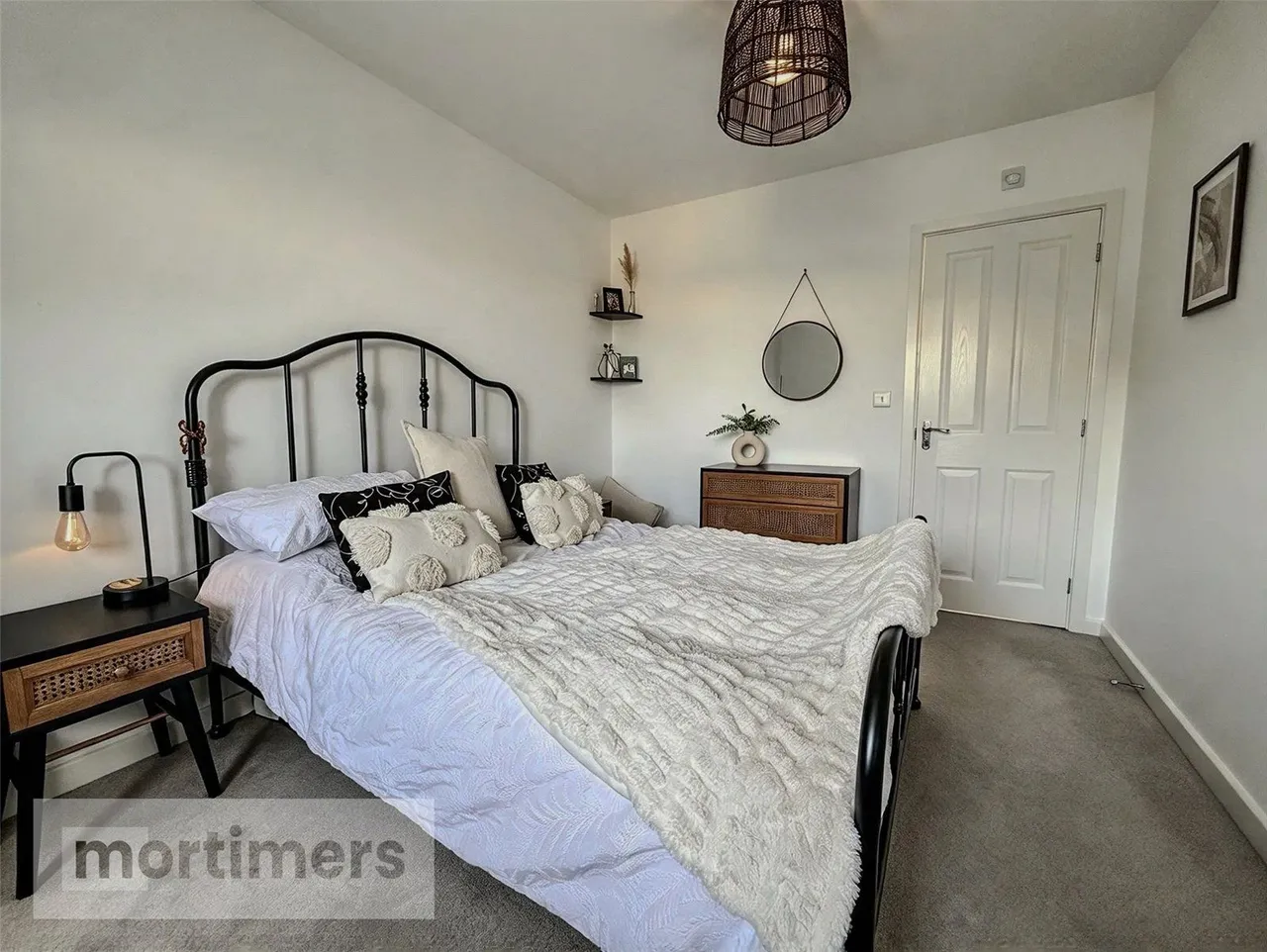 Shire Wood, Oswaldtwistle, BB5, photo 8