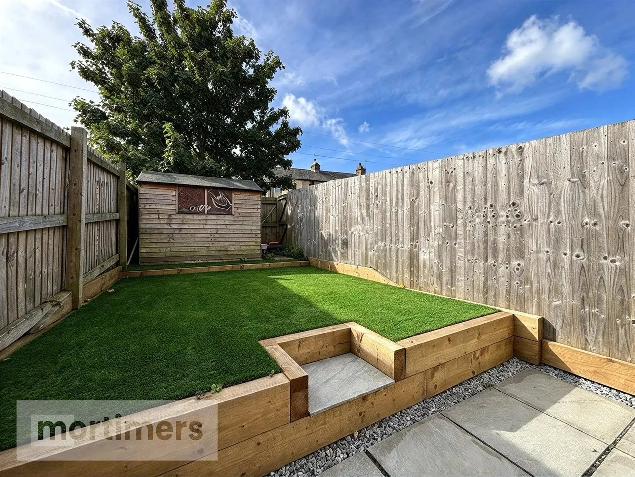 Shire Wood, Oswaldtwistle, BB5, photo 16