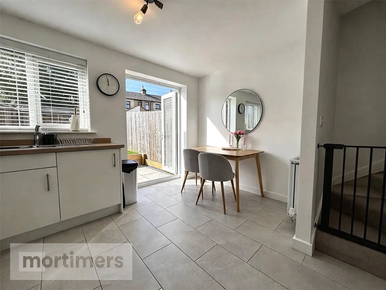 Shire Wood, Oswaldtwistle, BB5, photo 6