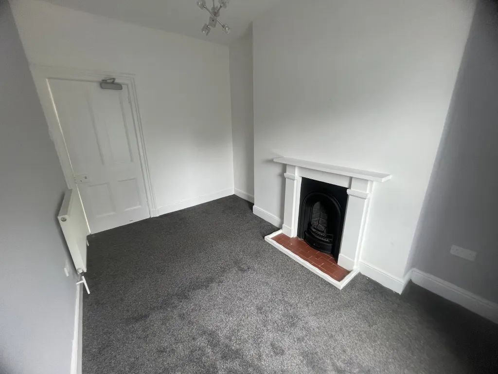 Botanic Road, Liverpool, L7, photo 9
