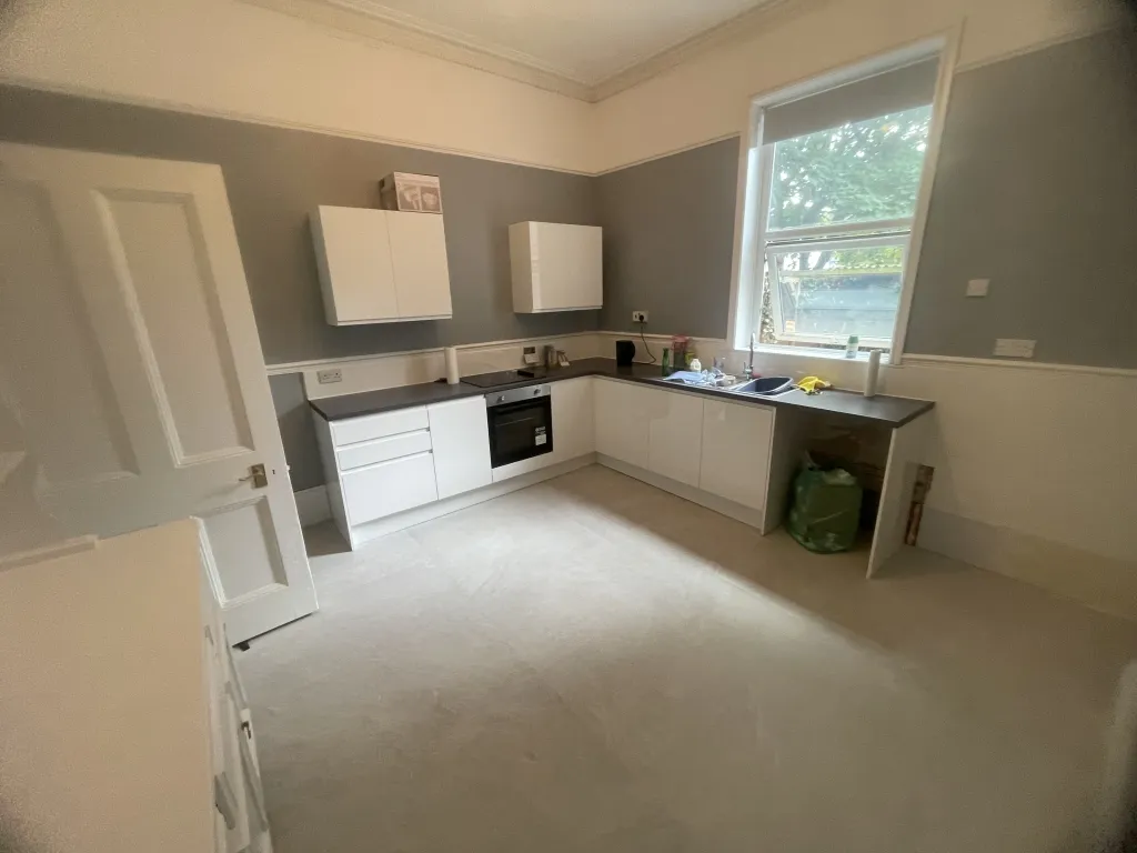 Botanic Road, Liverpool, L7, photo 2