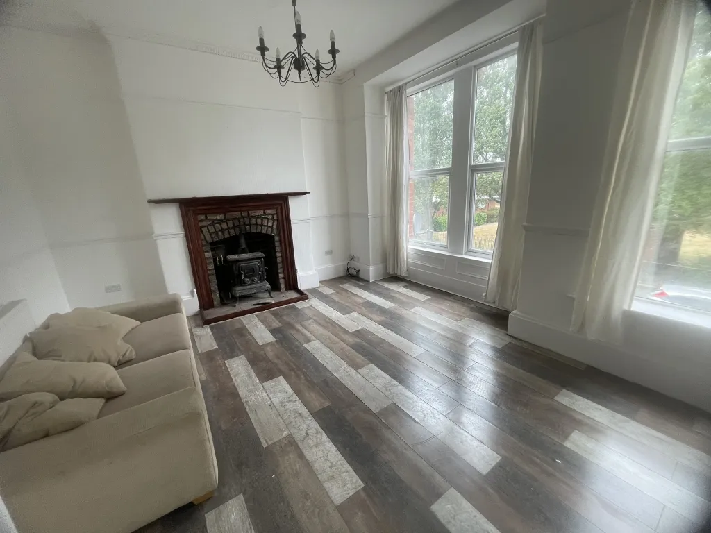 Botanic Road, Liverpool, L7, photo 12