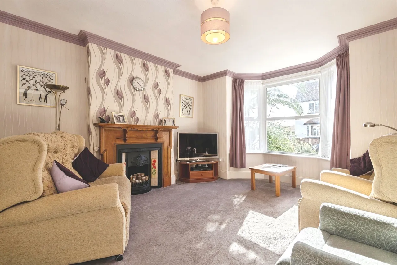 Irnham Road, Minehead, TA24, photo 6
