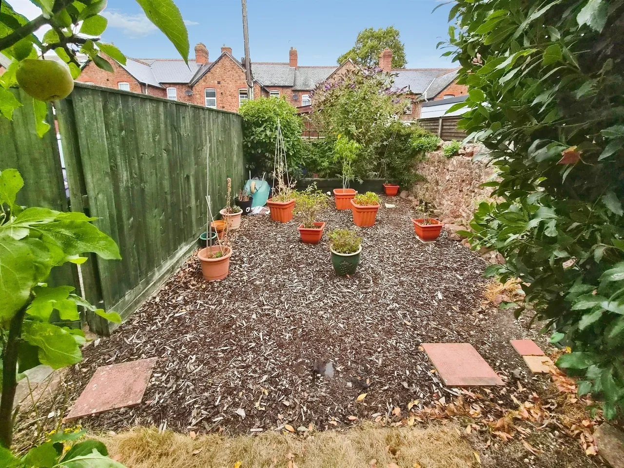Irnham Road, Minehead, TA24, photo 20